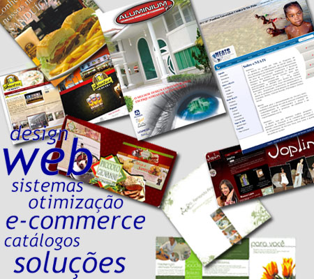 Servios
