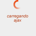 Carregando...
