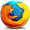 Mozilla Firefox