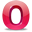 Opera