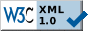 XML V�lido